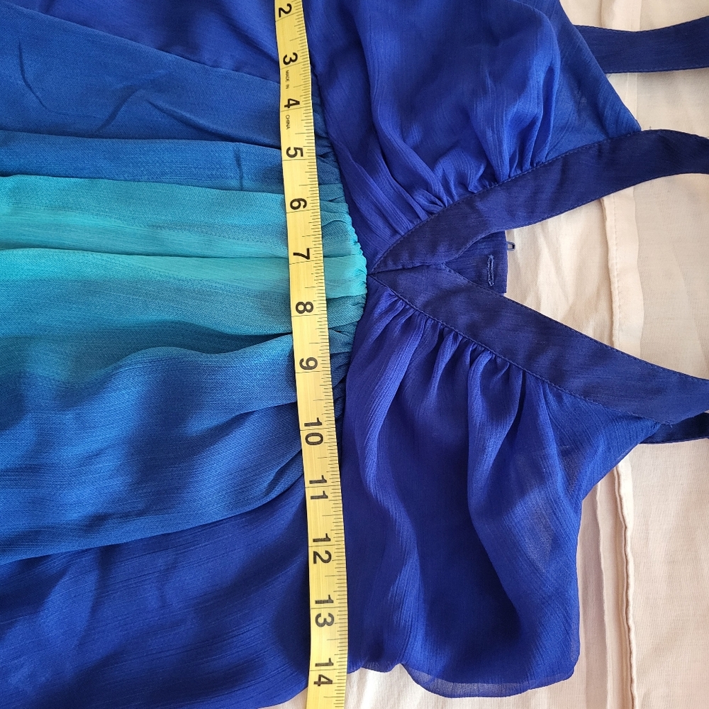 Maxi Dress from H&M - Final Price! - Picture 11 of 12